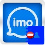 Как заблокировать и разблокировать контакт в Imo