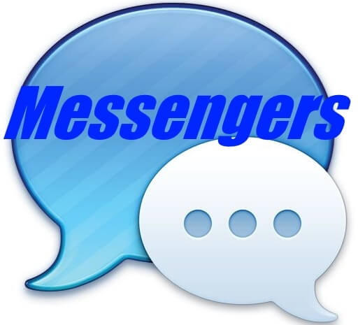 Messenger 3. Надпись мессенджер. Значок группы в мессенджере. 3 Мессенджера. Общение в мессенджерах картинки.