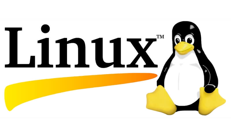 операционная система Линукс