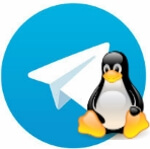 telegram для linux