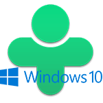 Друг Вокруг для Windows 10