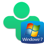 Друг Вокруг для Windows 7