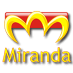 Miranda ICQ